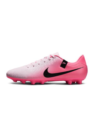 NIKE公式】ナイキ ティエンポ レジェンド 10 アカデミー HG ローカット サッカースパイク.オンラインストア (通販サイト)